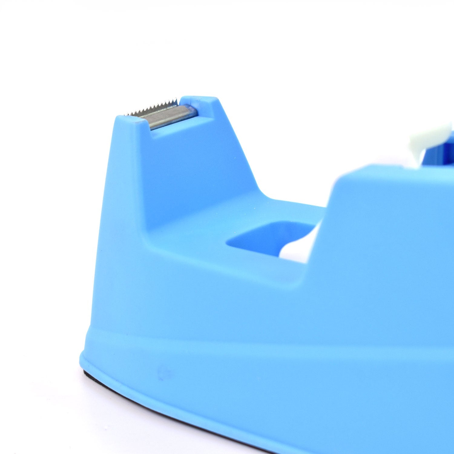 SmoothSlice Tape Cutter SmoothSlice Tape Cutter
